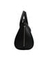 Heroine Tote Medium, side view